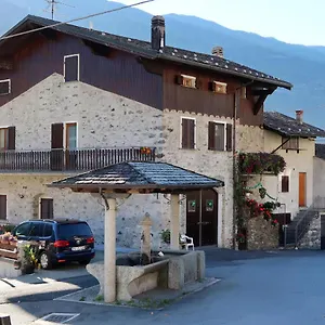 https://mariella-200s.it-lombardy.com