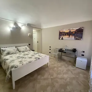 house-roma-paradiso.it-romehotels.com/