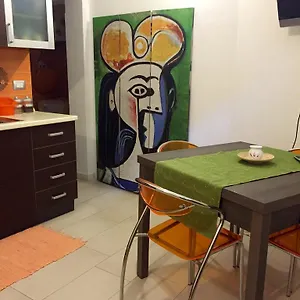 https://appartamento-pozzallo.sicilyhotelsitaly.net