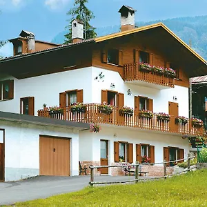 https://appartamenti-vittoria-pezze.hotelinveneto.com