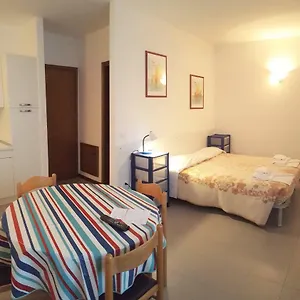 https://san-gottardo-appartamenti.hotelinveneto.com