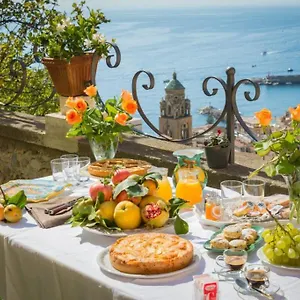 olattariello.hotels-amalfi.com/